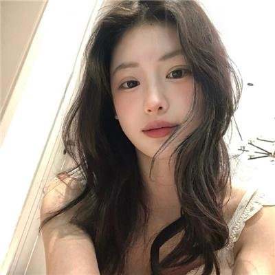 欢喜一家人之机智如你