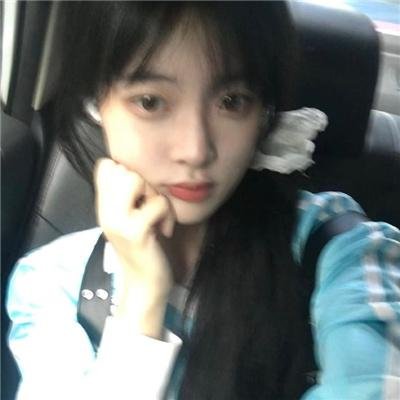 重生九零之离婚后我带家人发大财