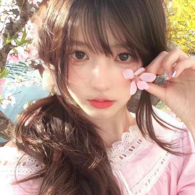 青葡萄砂糖：17年前的约定