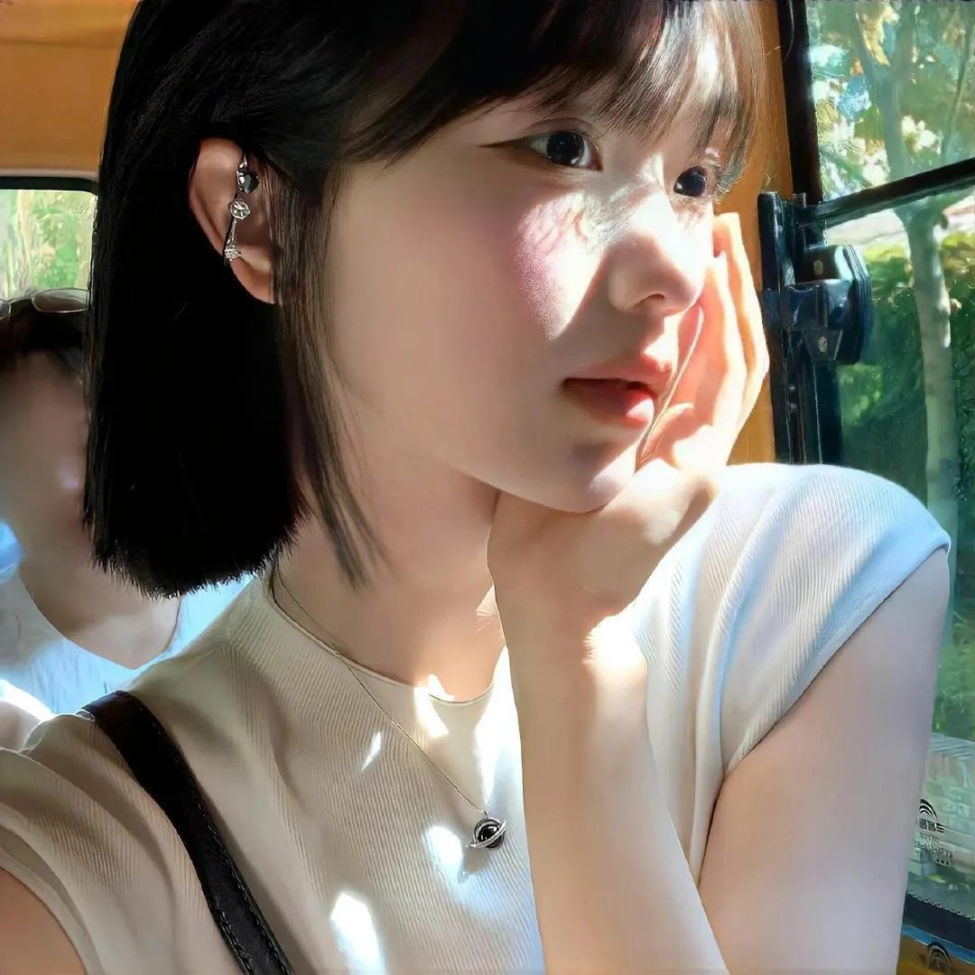 燃烧吧!天才程序员