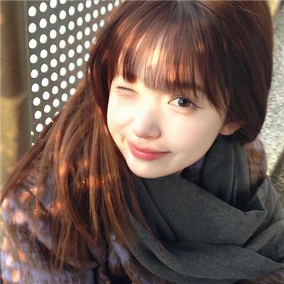 霹雳战元史之天竞鏖锋