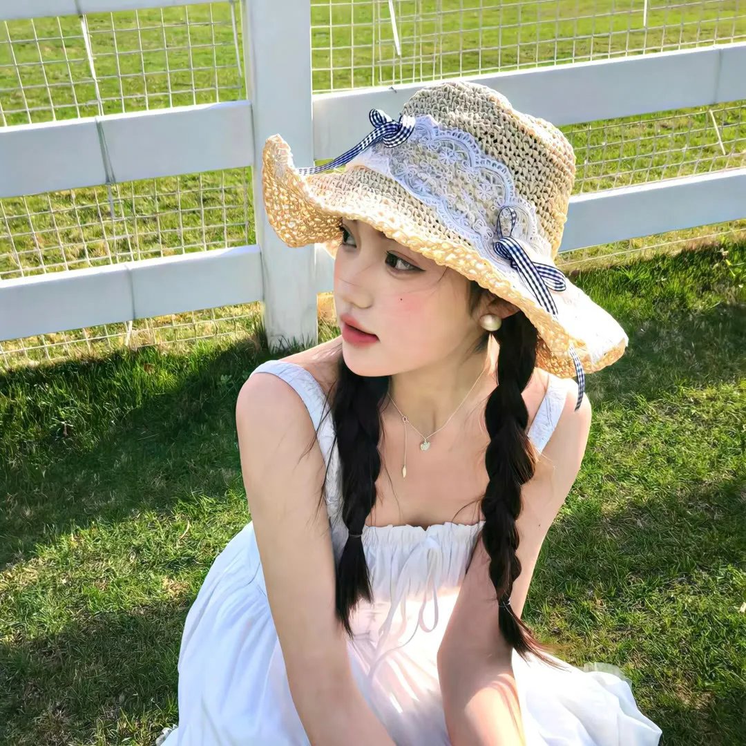 新妈妈再爱我一次