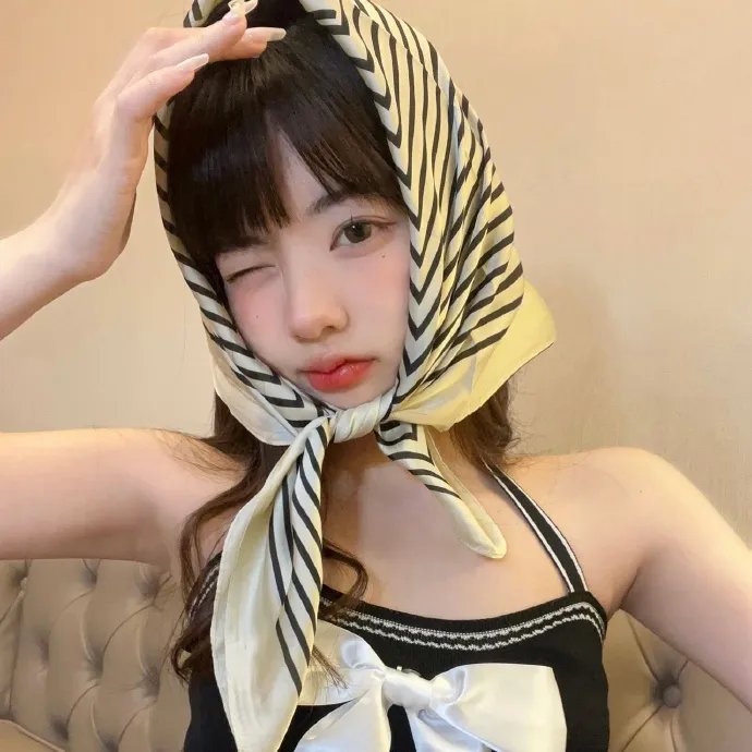 如龙 剧场版