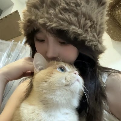 舞径