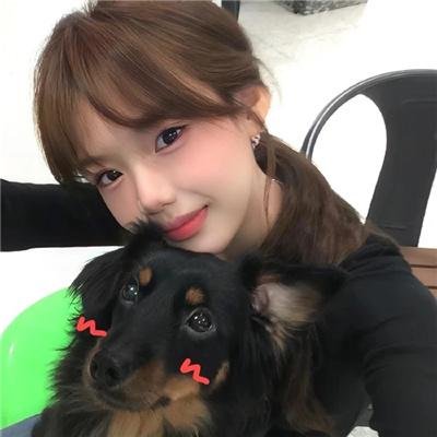 中奖后儿子和我断绝关系