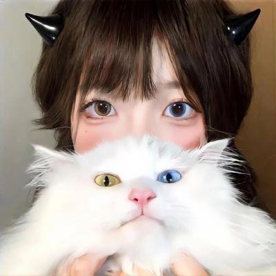 新版：闪婚老公竟是顶头上司