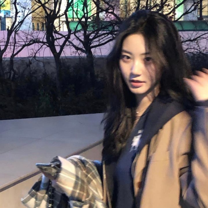 重生后大小姐拒绝恋爱脑