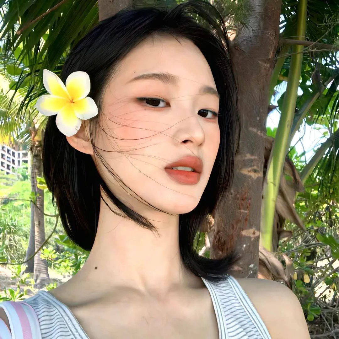 盛宠情深我的闪婚老公是豪门