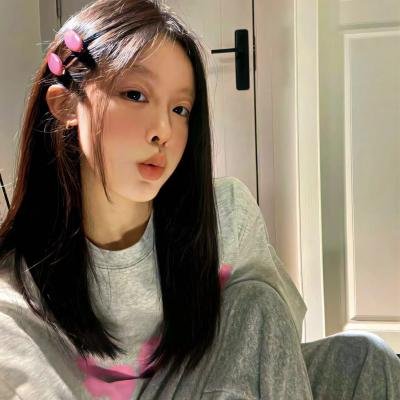 孤独的死亡之所