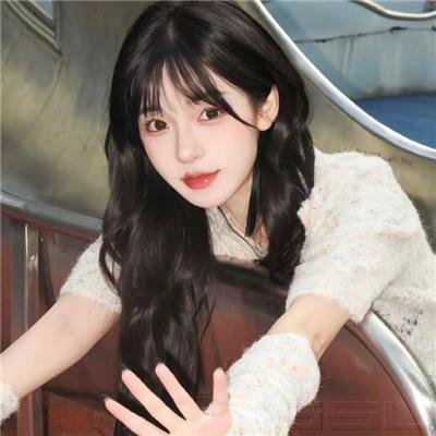 剩女小爱