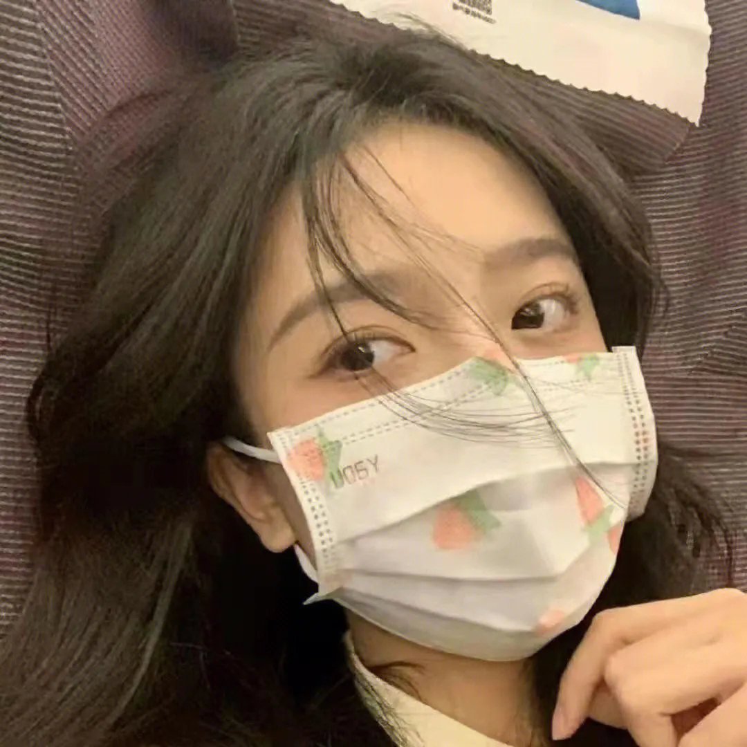 阿蒂缇·米塔尔：他们不让我说的事