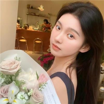 欢乐喜剧人第四季