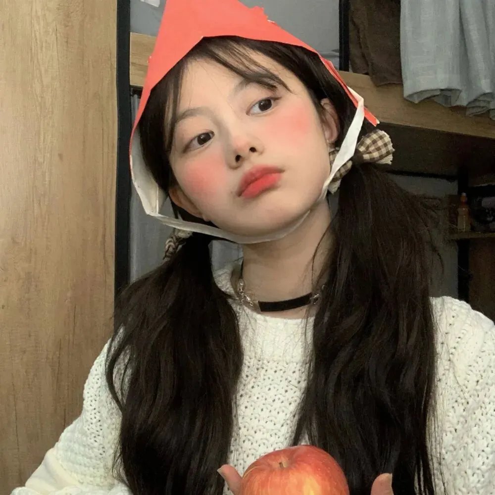 权力的游戏第五季