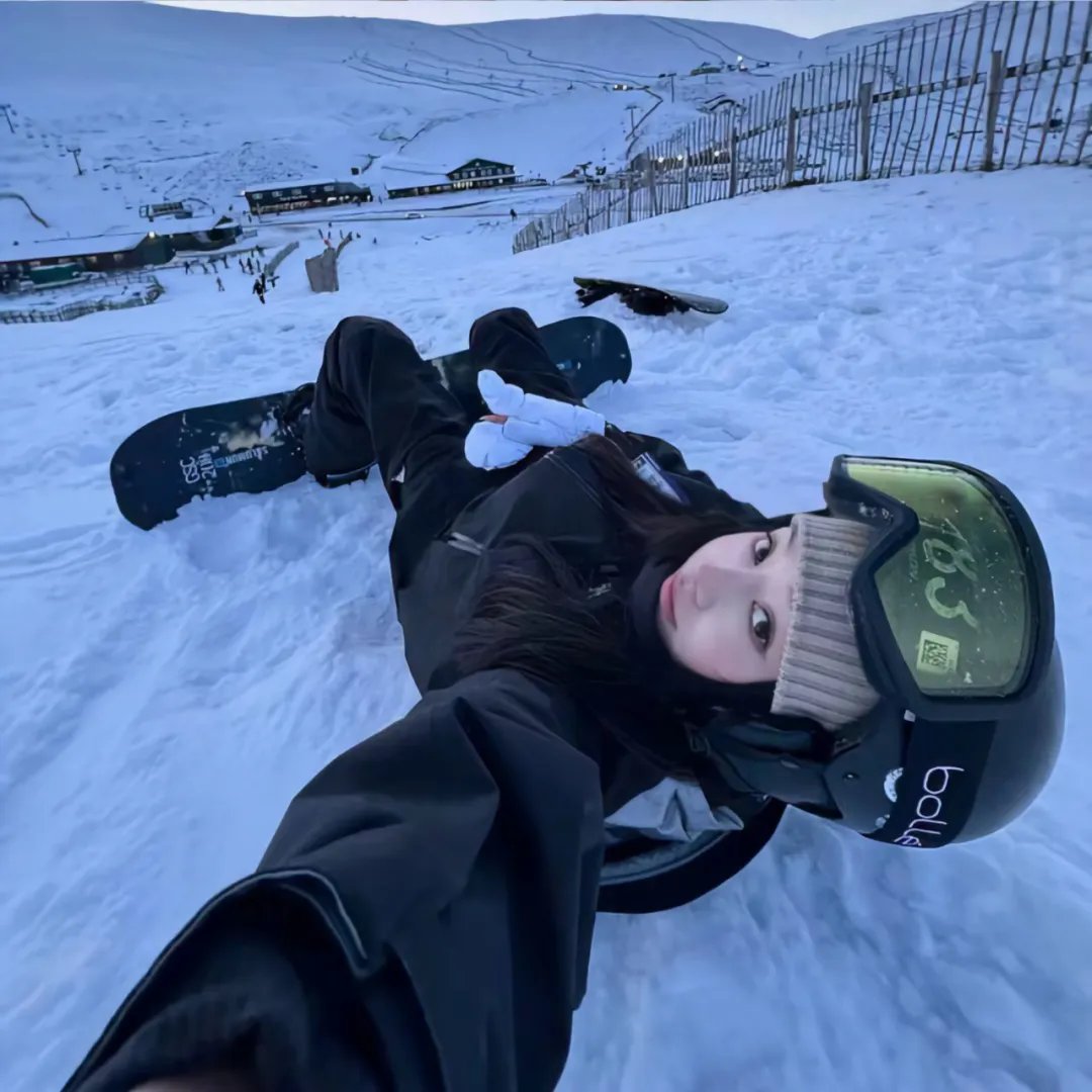 独自生活的人们