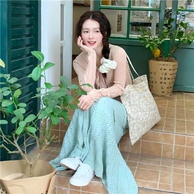 养母全家都别跑，七零真千金回来了