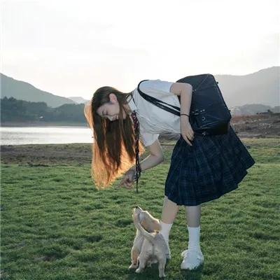 时光倒流七十年