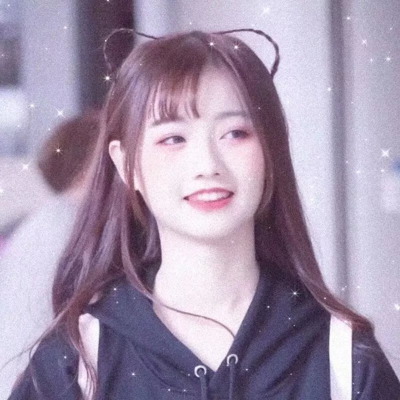 月老赐我五根姻缘线