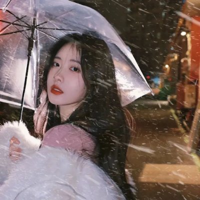 博尼法斯修女探案集 第二季