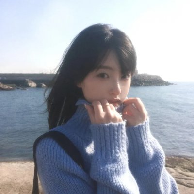 如果不爱，请别伤害