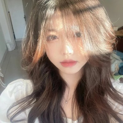 重生：我用一块钱征服世界