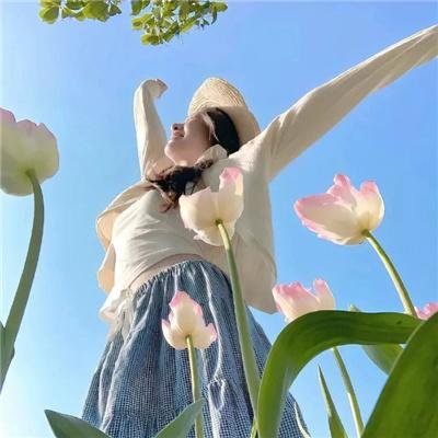 破产五年后，美女老板找上我